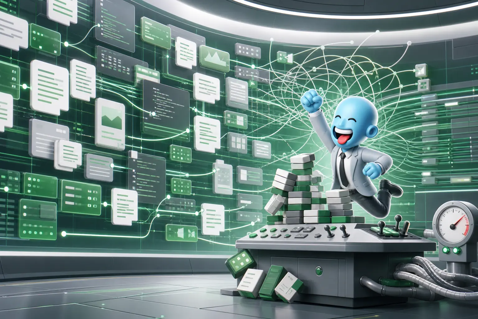 Comment fonctionne Naive-N0.5-Flash ?