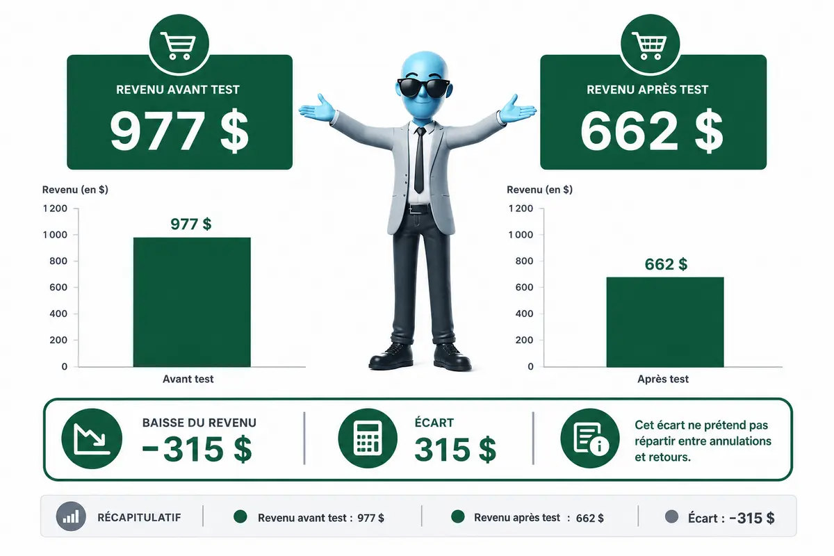 Comment utiliser DeepSeek Harness 2.0 ?